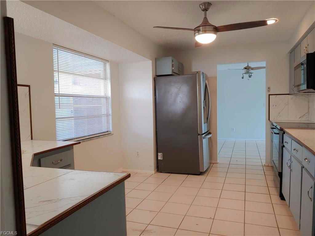 134 Connecticut Ave - Photo 6 of 8