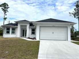 1901 East 13th Street - Photo 1 of 1