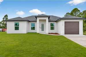 featured image of 1108 Eauclaire Street