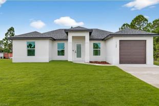 1108 Eauclaire Street - Photo 1 of 1