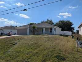 featured image of 1612 Northwest 31st Avenue