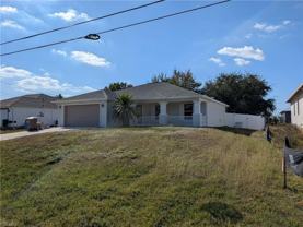 1612 Northwest 31st Avenue - Photo 1 of 1