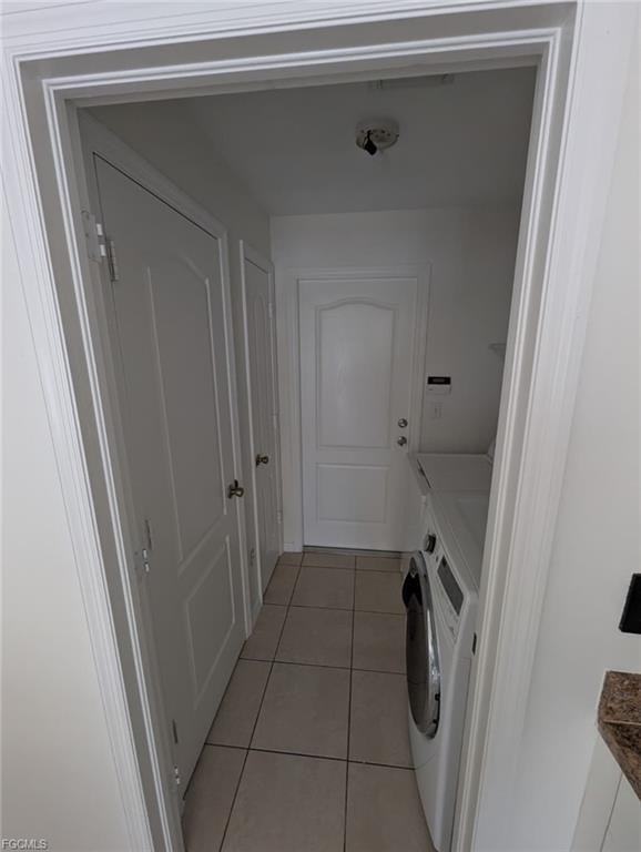 1612 Nw 31st Ave - Photo 7 of 8