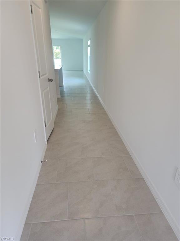 20381 Caroline Creek Pl - Photo 2 of 8