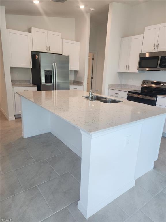 20381 Caroline Creek Pl - Photo 4 of 8