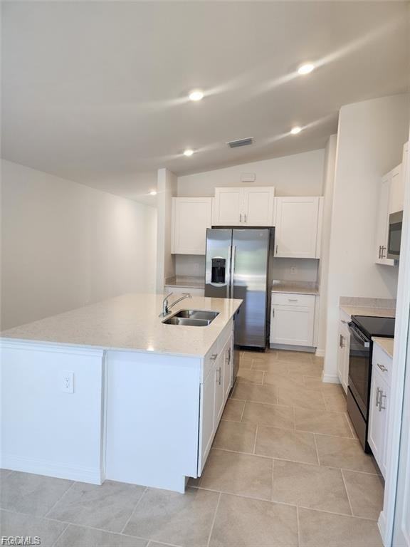 20381 Caroline Creek Pl - Photo 5 of 8