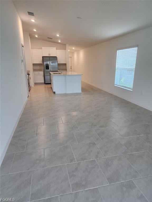 20381 Caroline Creek Pl - Photo 6 of 8