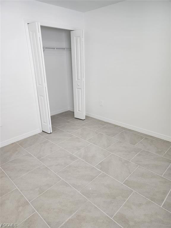 20381 Caroline Creek Pl - Photo 7 of 8