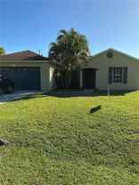 511 Upstate Ave S - Photo 1 of 1