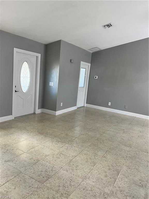 1412 Northeast Van Loon Terrace - Photo 7 of 8