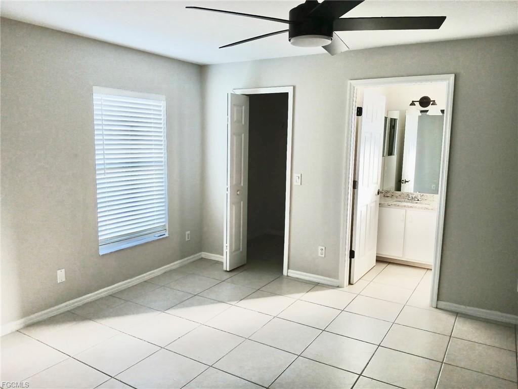 3307 Surfside Blvd - Photo 5 of 7