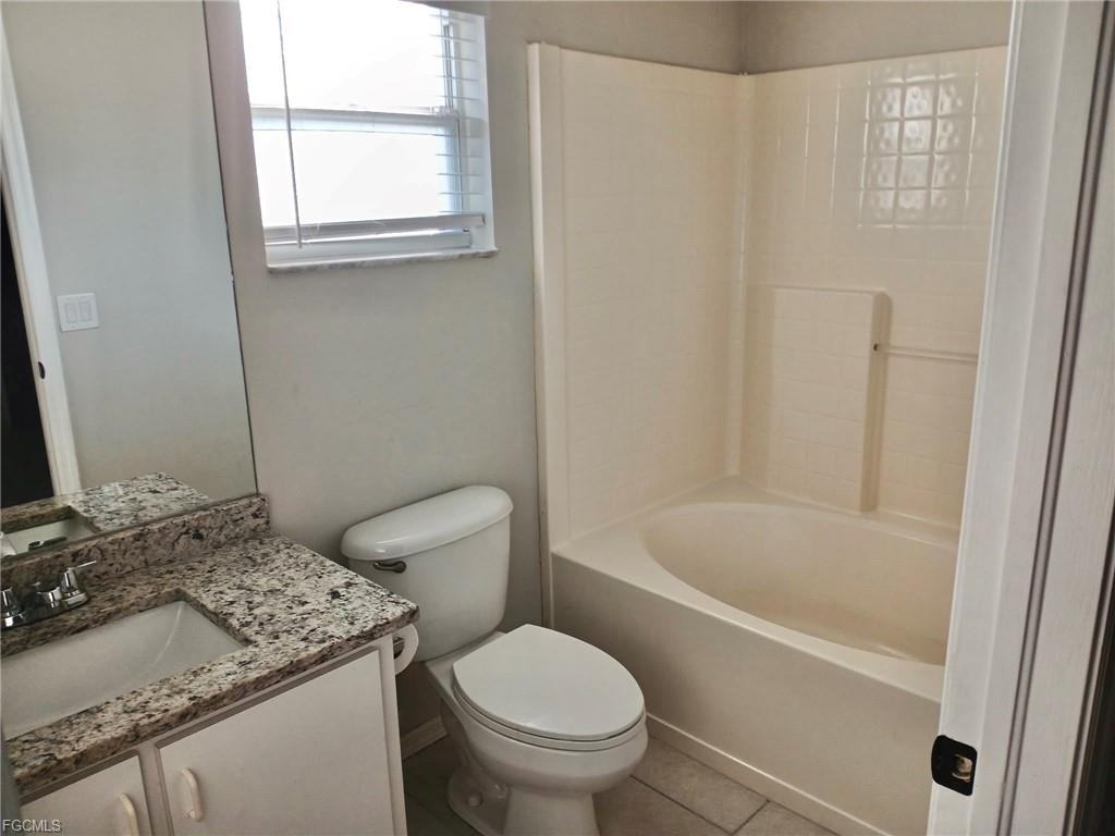 3307 Surfside Blvd - Photo 7 of 7