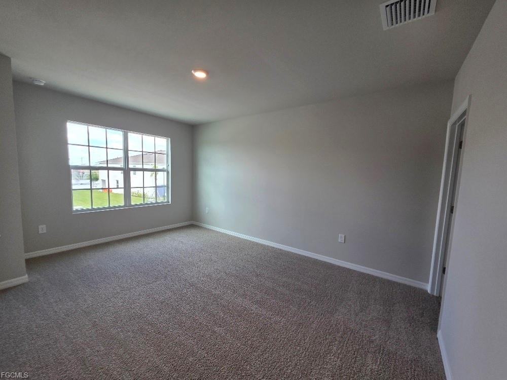 8119 Haley Creek Way - Photo 7 of 8