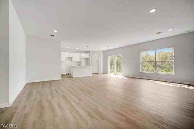 902 Grant Blvd - Photo 3 of 8