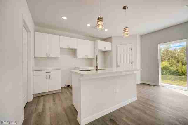 902 Grant Blvd - Photo 5 of 8