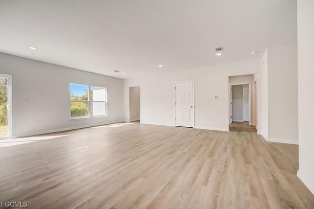 902 Grant Blvd - Photo 7 of 8