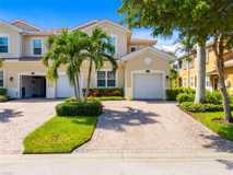18213 Creekside Preserve Loop #202 - Photo 1 of 1