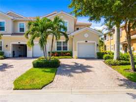 18213 Creekside Preserve Loop #202 - Photo 1 of 1
