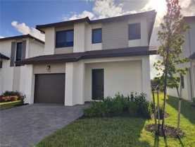 5860 Agostino Way - Photo 1 of 1