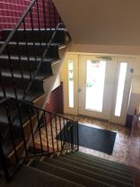 4610 Bryant Ave S - Photo 1 of 1