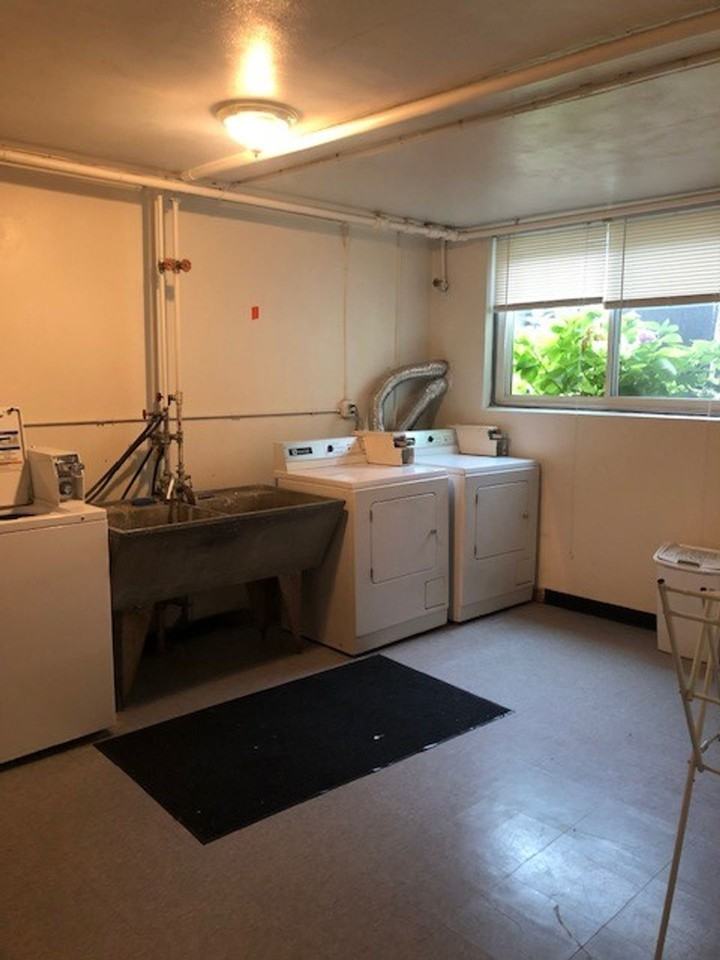 4610 Bryant Ave S - Photo 2 of 2