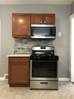 featured image of 353 Poplar Street