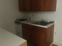 *** Amazing Shadyside Location * Renovated Apartments * Walk to all the shopping * Available Now * Pet Friendly *** - Photo 1 of 1