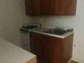 *** Amazing Shadyside Location * Renovated Apartments * Walk to all the shopping * Available Now * Pet Friendly *** - Photo 1 of 1