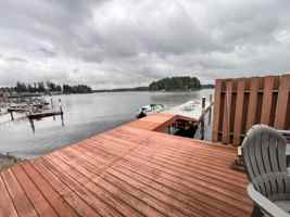 featured image of 14312 West Thorne Lane Southwest