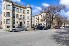 6034-6052 S Prairie Ave - Photo 1 of 1