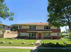 featured image of 4640 North 76th Street