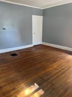 featured image of 610 Turtle Street