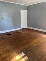 610 Turtle Street - Photo 1 of 1