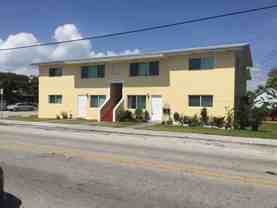 1315 1st Street - Photo 1 of 1