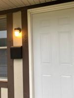 featured image of 5475 Red Bird Ct