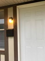 5475-5495 Red Bird Court - Photo 1 of 1