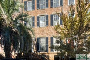 20 E. Macon St. - Photo 1 of 1