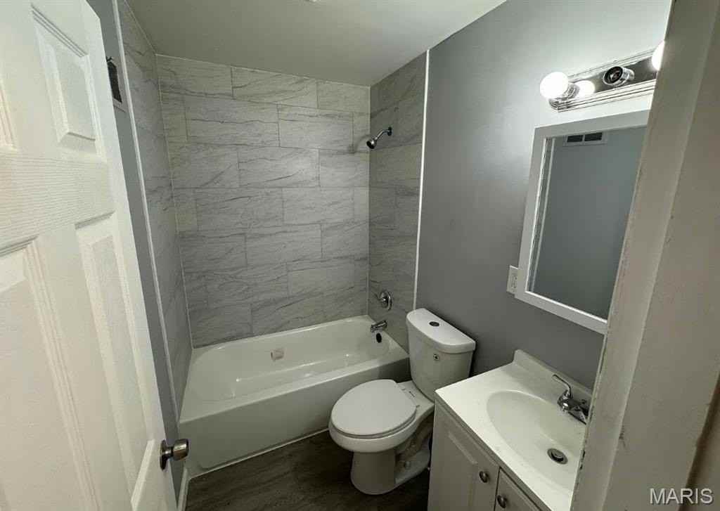 8576 Kathlyn Dr - Photo 6 of 9