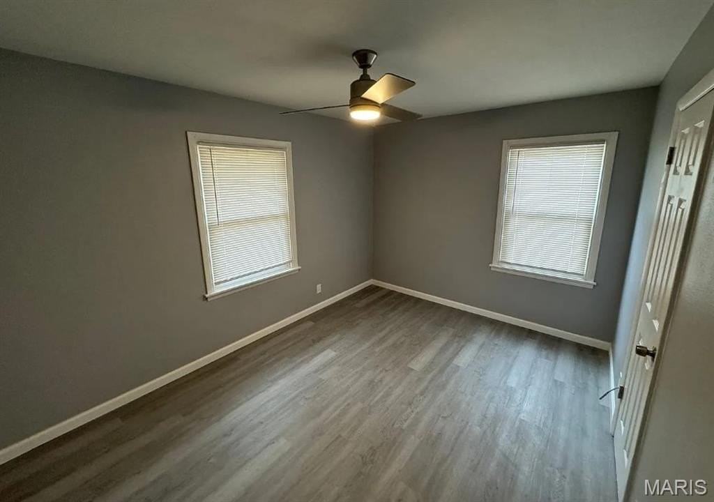 8576 Kathlyn Dr - Photo 7 of 9