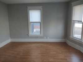 featured image of 23rd Street