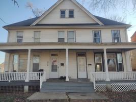 featured image of 23rd Street