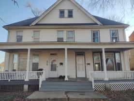 SW 619/621 23rd St - Photo 1 of 1