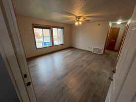 1231 North Dakota Avenue #11 - Photo 1 of 1