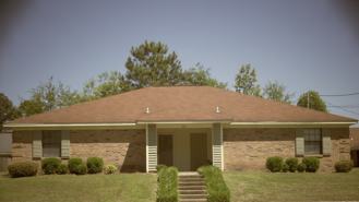 Spruill Townhomes I - Photo 1 of 1