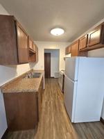 featured image of 30637 Olson Street