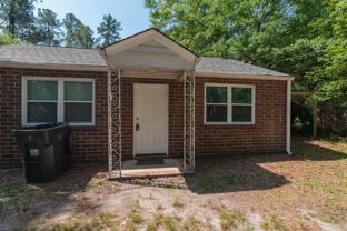 2202 Roosevelt Drive - Photo 1 of 1