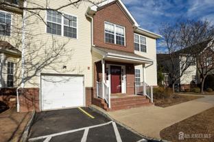 28 Forest Drive - Photo 1 of 1