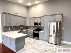 341 Wimbledon Court - Photo 1 of 1