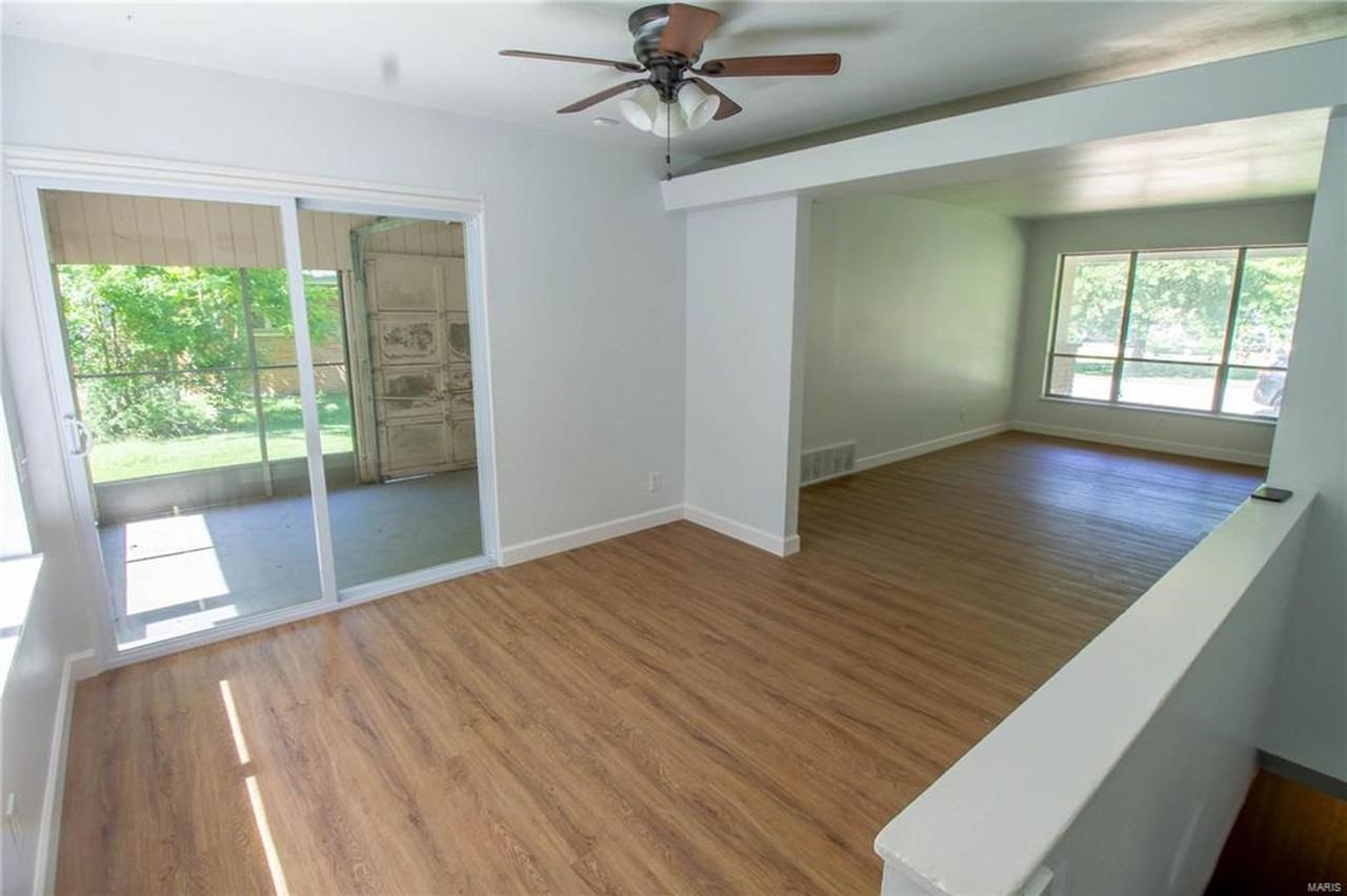 1018 Wylin Court - Photo 3 of 11