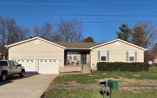 featured image of 208 Airport Rd